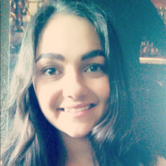 liyashovgan
